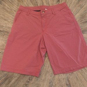 •Lululemon• Men's Shorts